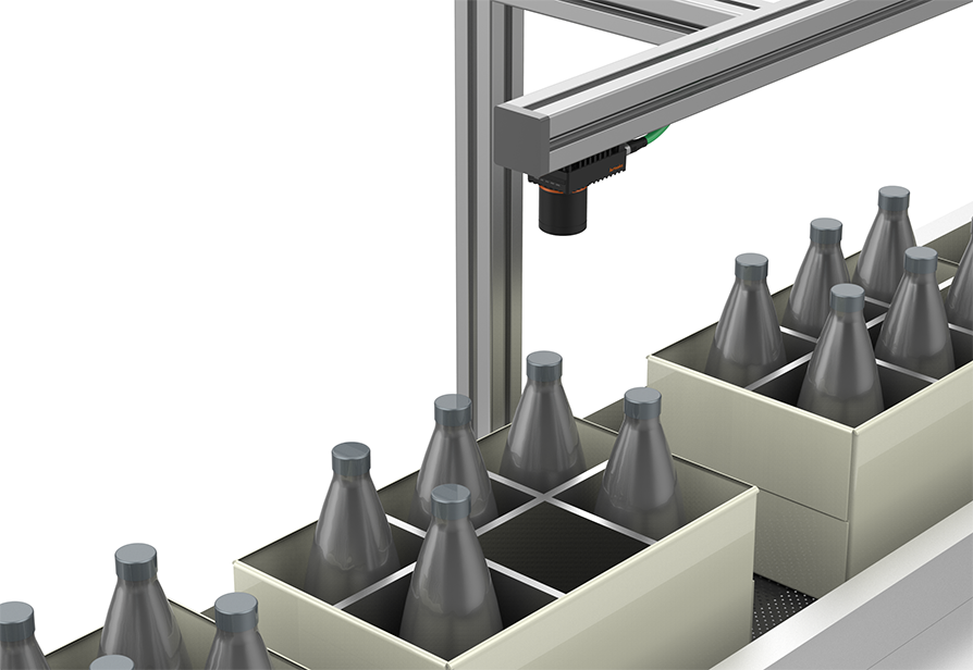 Packaging Industry